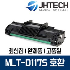 2050891fn