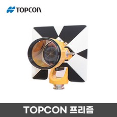 ac5059bd9ed70e0406d6c393346c5460c63f11de3fb22b7635b435ac2765.jpg