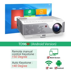 cd56101166d7f4f9bf06fb06d42400d9f806a4d873b0940f40eef207d3bf.jpg