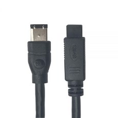 firewire800cable