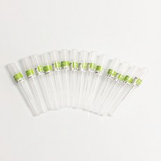 플라즈마블라스트