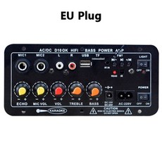 동전노래방부스