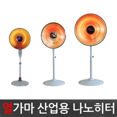 스탠드전원선종류