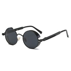 안경주머니컬러