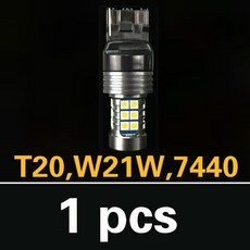 w16gg