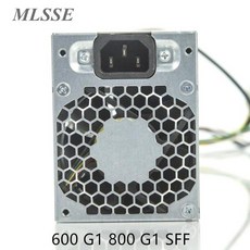9926d64e2d5435074862f0f5c4267988756ff181746c8d12910ca39c8ada.jpg