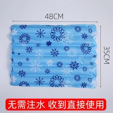 5a5a844990c06af70e2afa22c912b6eaa60ce3a39b4c48d96b4b18d8a720.jpg