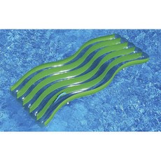 콘크리트수영장부품