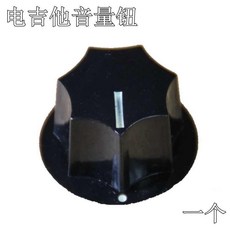 1ff74f1ed1de7616cc2ac619736226dc307ff9f3a5d8c8089872a3ff4b00.jpg