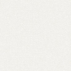 엘지베스띠벽지