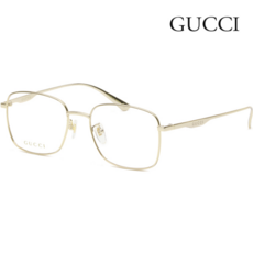 오아도트플러스