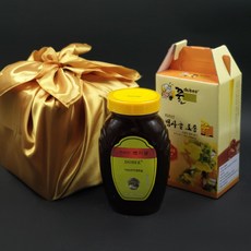 73f7ece8b89095d27202992f09bcfa0ae5c26828e58ab6447d33e073232c.jpg