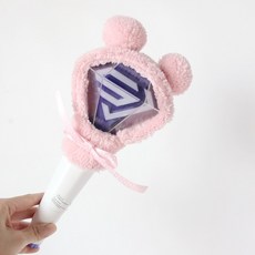 슈퍼주니어응원봉