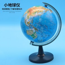 6dbca3f6fe7b2249759cb88592dfe9b4d31b348c50b5c2ca0e9eab3e34dd.jpg