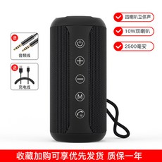 8a12ed51cf0046ca24c26e5b4373c40c877dfe825f9423e2578e2b124262.jpg