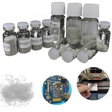 ac9e3301389fda022ce1aa36612743ea6d59727cd1b7f6a4b47733f75fb7.jpg
