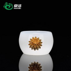 c85a84243a19b9b31f8875b0e27551d9ee5e629a1fa9d87f06cb55533bf1.jpg