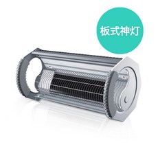 dd2a4b174e8ff559cc2de8e1aa8f823638734484f58a8942fe82c8fa3a64.jpg