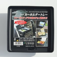 e31e9276bed5d6af611bbb3eb50548424e56af20d964d9c8e1cab96927a5.jpeg