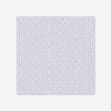 개나리합지벽지바이올렛