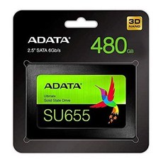 d9ad57cf305fbf588f6131d3299788d91c0379069a0e4eeea3e82ddc6035.jpg