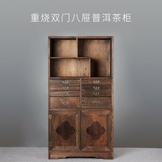 a0edb9ea66e4b3581e77c8d23237bf81848455b60f6fedf2683435900c7b.jpg