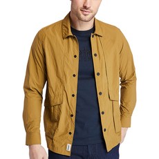 팀버랜드위트브라운