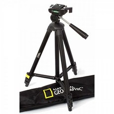 내셔널지오그래픽삼각대
