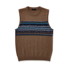 페어아일베스트