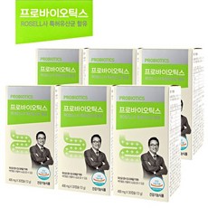 1c7dbc00fed84a207cd0137cfd463f578f5b553e2532e9e8aa2c06d34be9.jpg