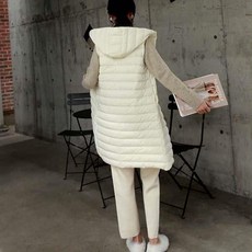 ld-159dpg