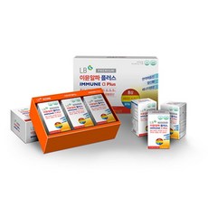 228ccbc535e350bd67a757043de8f8c61bb4102f24940ec3e5055c0ecda5.jpg
