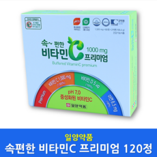92f4e716b4c19f92d9b5695fbc69e036044f7ce16ff4cbc24fde9b5d74e0.png