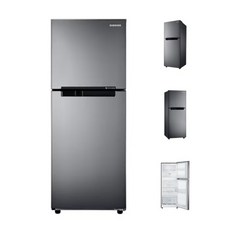 삼성전자 203리터 냉장고 RT19T3008GS(배송설치포함)