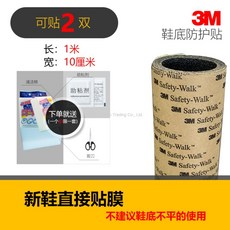 26ef10bfd6e88a816ddb5a468f52557fcb4f8ff73a9d06d5d2be76753bf8.jpg