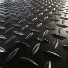 추천9 고무판파는곳