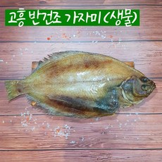 9a081420a1d13949d16e8c8a17d6b676626622e37c57fb9c3f4abab65413.jpg