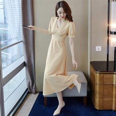 a70fbf645011a5a3ee33e294cb649f160076d1e66c97d6f081b7ced2fbcf.jpg