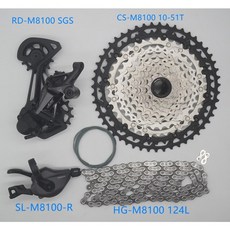 65b7aa615691702f17b69f21fe73716028cd59b45359755c57bcf6a63079.jpg