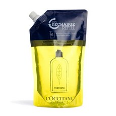 록시땅버베나샤워젤