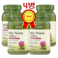 //상품명