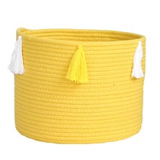 토이바쓰패브릭수납함