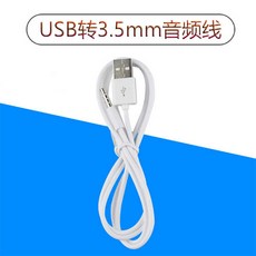 01c794a48eed1caf1d2287442bec9e078c1bc40c6293317dc16e50fad969.jpg