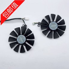 535af83624ec7d28af18cb7847c237ce1cc7ccca3a88ae751a2ff734430d.jpg