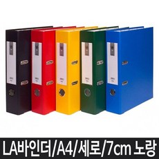 b4304410f5d9645e578e01191a8a2855fe215253f4045a39abe299255ac7.jpg