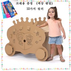 c670367d15cb7329fc443af56ed6af5866587c5a167cd89065b40feb96b3.jpg