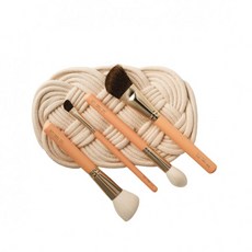 더툴랩파우더브러쉬