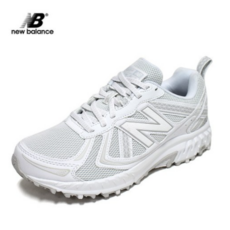 뉴발란스mt410