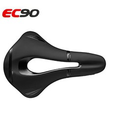 EC90 초경량 자전거 안장 예비 블레이크 크기:250144mm자전거, 01 Black