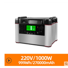 cb7eef896dee1bed8ab342729c4f6930f79eb2c5fadbb7033bf859239b08.png